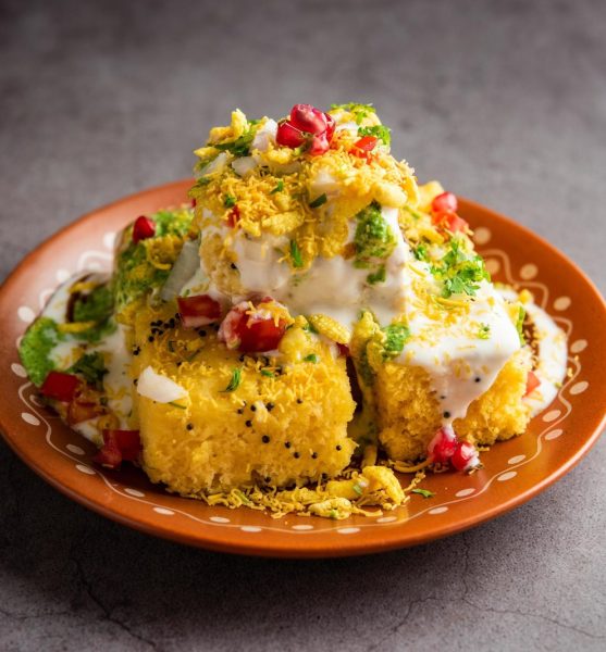 WhatsApp Image 2025-06-13 at 17.29.05_59836c11