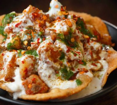 aloo-papdi-chaat