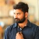pexels-ravi-k-301762-938639 pexels-ravi-k-301762-938639